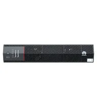 Nobreak UPS Huawei 10KVA/10KW UPS2000-H-10KRTL-L Wifi 220V