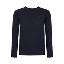 Camiseta Calvin Klein K10K112725 CHW