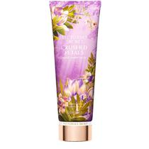 Nova Locao Crushed Petals 236ML Victoria Secret