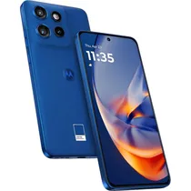 Motorola Edge 50 Neo XT2409-1 5G Dual 512 GB - Blue