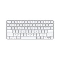 Teclado Apple MK2A3LL/A Magic A2450