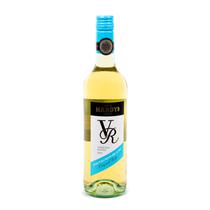 Vino Hardys VR Sauvignon Blanc 750ML