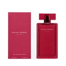 Narciso Rodriguez For Her 100ML Edp Intense