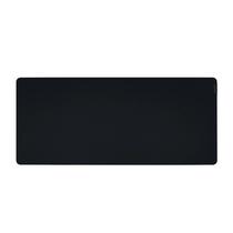 Mousepad Gamer Razer Gigantus V2 Soft Gaming XXL 940 X 410 MM - RZ02-03330400-R3U1