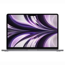 Apple Macbook Air MQKQ3LL/A A2941 M2 Octa Core Tela Retina 15.3" / 8GB de Ram / 512GB SSD - Space Gray (2023)