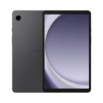 Tablet Samsung SM-X115 Tab A9 4GB 64GB Lte 8.7" Graphite