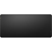 Mouse Pad Pulsar Paraspeed V2 High Speed XXL - Preto (PMP12XXLB)