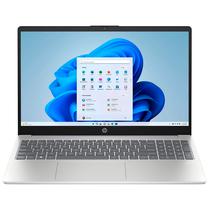 Notebook HP 15-FD0012NR Intel Core i5 1334U 15.6" / 8GB de Ram / 512GB SSD - Silver