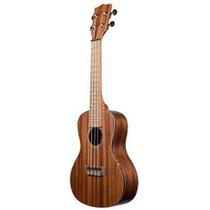 Ukulele Freeman SU-021B Soprano