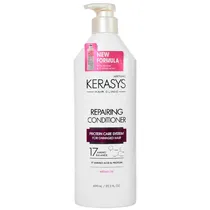 Condicionador Kerasys Repairing 600 ML