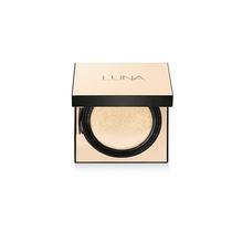 Luna Conceal Cushion +Refill #21 Cool Ivory