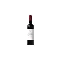 Pagos de Quintana Crianza 2018 750ML