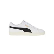 Calzado Casual Masculino Puma Smash 3.0 L