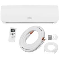 Kit Condicionador de Ar Hye AC18PY 18000BTU 220V/50HZ