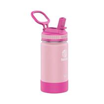 Botella Termica Takeya 50310 Super Pink