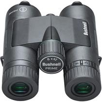 Bushnell Prime Binocular Prime BPR842 8X42MM Black