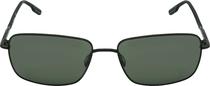 Oculos de Sol Columbia C119S-002