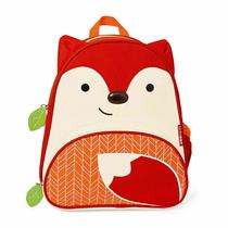 Mochila Skip Hop Zorro - Ref.210256