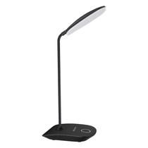 Luminaria LED Kolke KVL-190 Preto