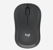 Mouse BT Logi M240 910-007233 Negro Silent Business