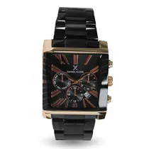 Relógio Feminino Daniel Klein DK11678-6