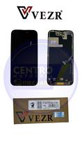 Display iPhone 14 Pro, Con Eprom (Original Vezr)