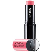 Blush Revlon Insta-Blush 310 Candy Kiss - 8.9G