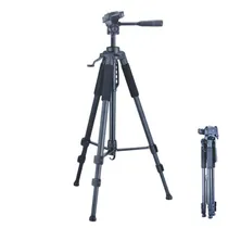 TriPode Universal Tucano TC-3366