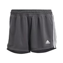 Short Adidas HR7829 Pacer 3S Knit