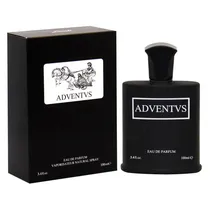 Perfume Masculino Lovali Adventvs Edp 100ML