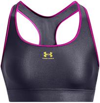 Top Under Armour 1373865-558 - Feminino