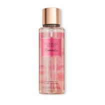 Victoria's Secret Splash Romantic