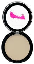 Powder Ayvanna Rever Color Mate Traslucido HD N-03 - 8G