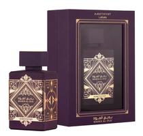 Perfume Lattafa Badee Ak Oud Amethyst 100ML - Cod Int: 70696