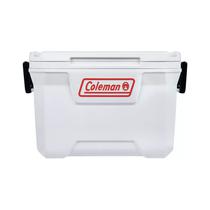 Conservadora Coleman 52QT Blanco