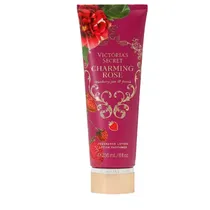 Victoria's Secret Lotion Charming Rose - 236ML