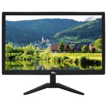 Monitor Duex VX Pro VX230Z 23" Full HD LED 60HZ - Preto