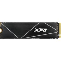 SSD M.2 Adata XPG Gammix S70 7400/6800 MB/s 4 TB (AGAMMIXS70B-4T-CS)