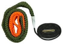 Cordao Limpador de Arma Hoppe's Boresnake 240002V .357 9MM