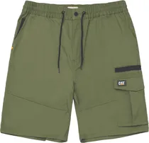 Short Caterpillar 7080001-180515 - Masculina