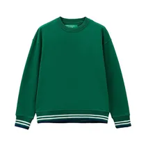 Moleton Benetton 33MNU104W 256