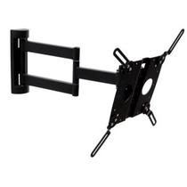 Suporte de Parede para TV de 14" A 37" Sate A-RM14371 Multiarticulado