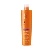 Inebrya Color Shampoo 300ML