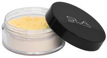 Powder Sla Paris Poudre Libre 12 Banana Shades - 25G