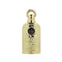 Perfume Lattafa Bayan 100ML