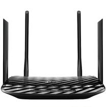 Roteador EC230-G1 AC1350 Gigabit Dual Band Plastico Black