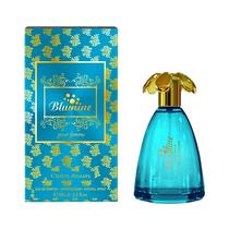 Perfume Chris Adams Blumine Edp 100ML