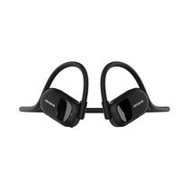 Auricular Inalambrico Aiwa AW-ACF1B Negro