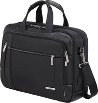 Maleta para Notebook 15.6" Samsonite Spectrolite 3.0 137263-1041 - Black