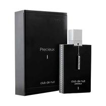 Perfume Masculino Armaf Precieux I Club de Nuit 55ML